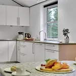 Casa de Férias Hekla - 30km From The Sea By Interhome *