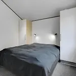 Casa de Férias Hekla - 30km From The Sea By Interhome *