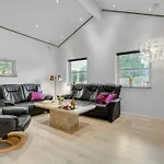 Hekla - 30km From The Sea By Interhome * Toftlund