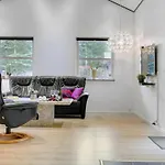 Hekla - 30km From The Sea By Interhome Casa de Férias
