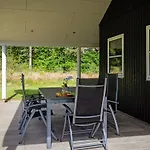 Casa de Férias Hekla - 30km From The Sea By Interhome *