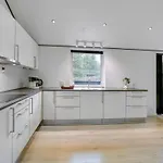 Hekla - 30km From The Sea By Interhome *